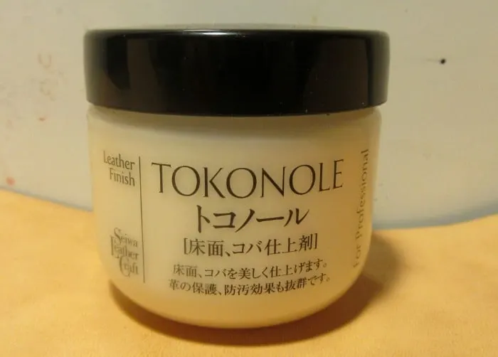 Tokonole