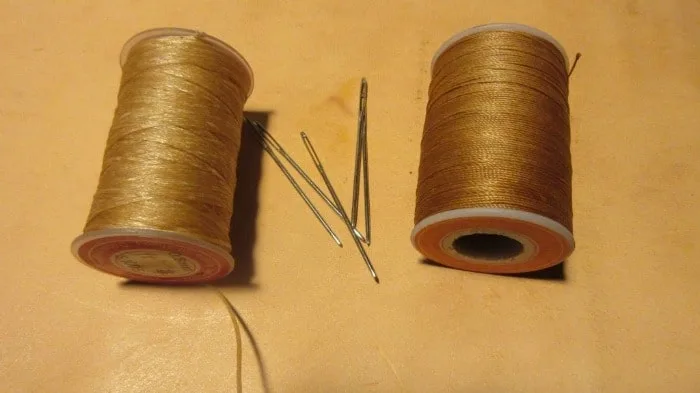 threads