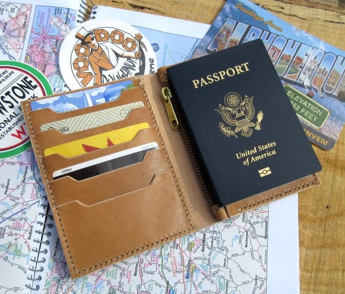 Passport Leather pattern. JUSTSEWLEATHER Travel Wallet шаблон. Coach Passport Case. JUSTSEWLEATHER Travel Wallet pdf.