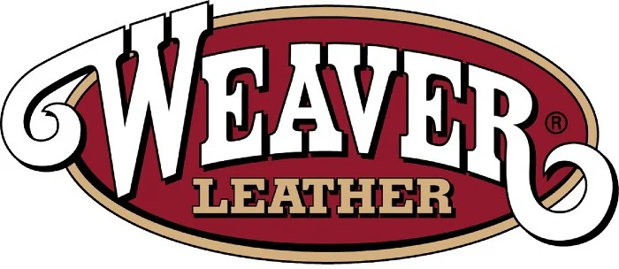 Weaver Leathercraft Supply