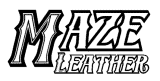 Maze Leather