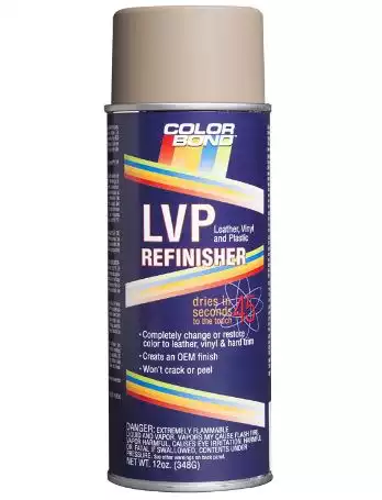 Colorbond 253 BMW Ghost Gray LVP Refinisher Spray Paint | Amazon