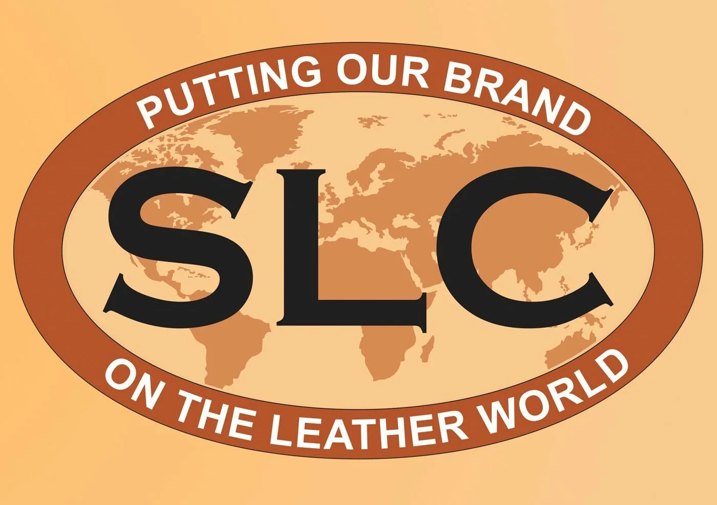 Springfield Leather