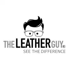 The Leather Guy | eBay