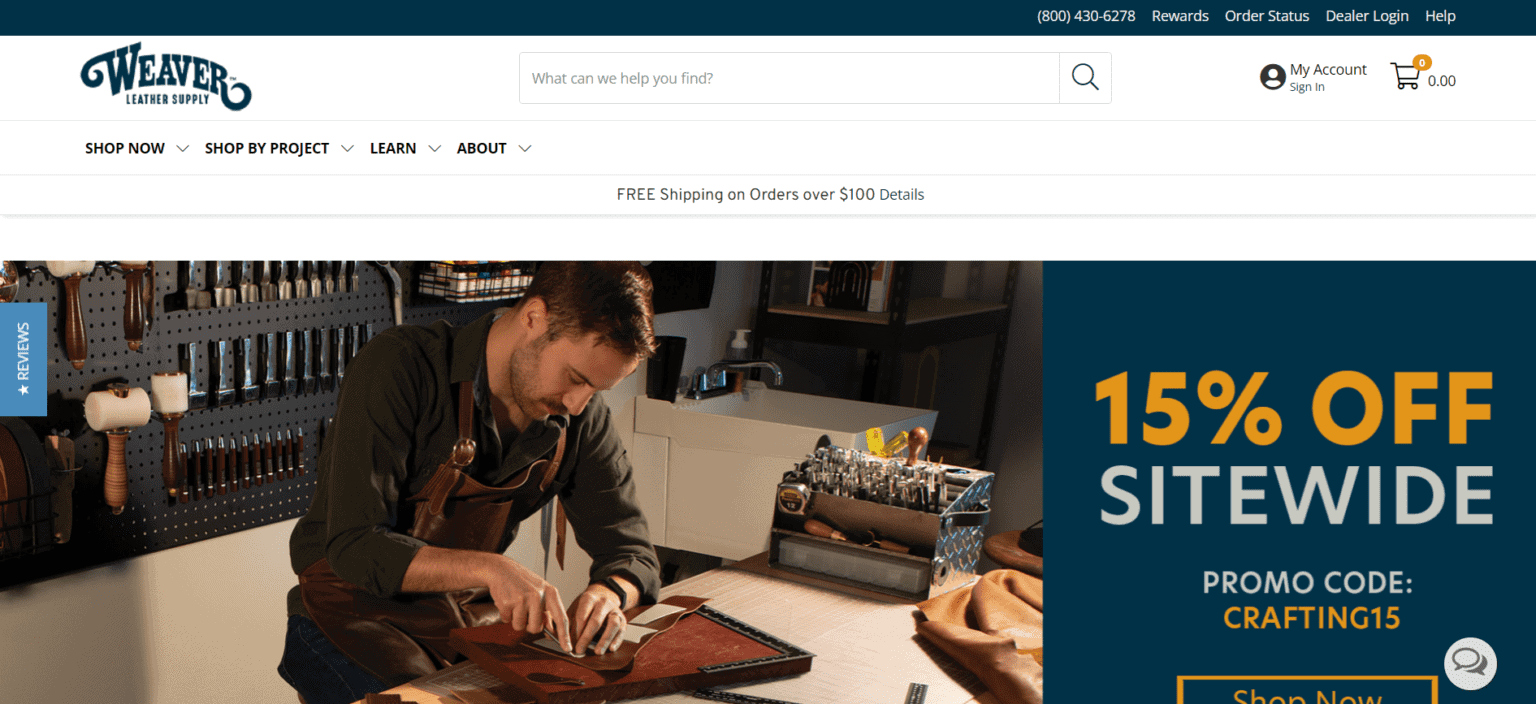 Where To Buy Leather Online Maze Leather