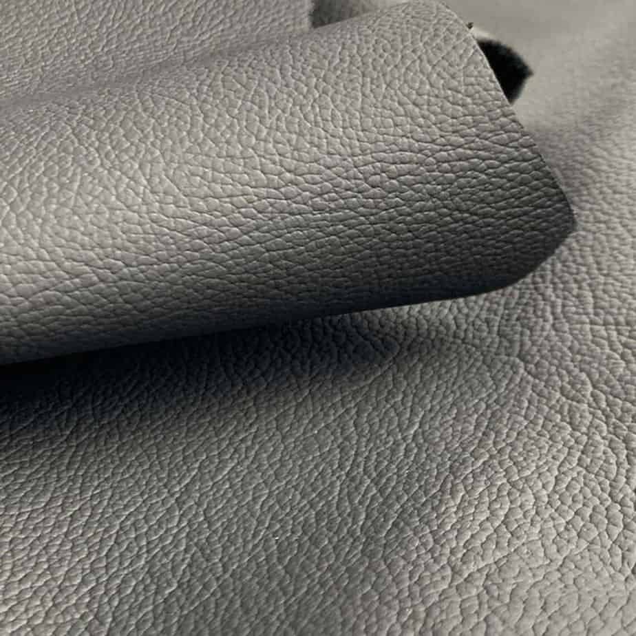 How to Repair a Broken Seam in Leather Upholstery