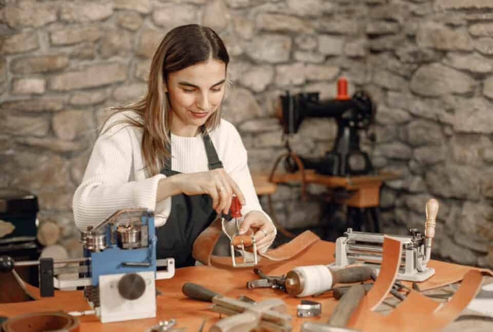 How To Clean Nubuck Leather And Prevent Future Stains Maze Leather