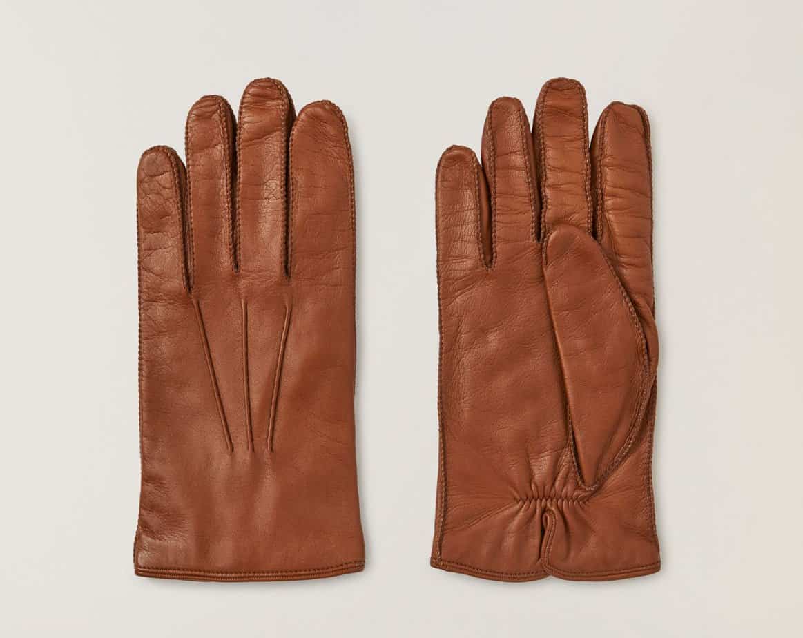 Harris Gloves