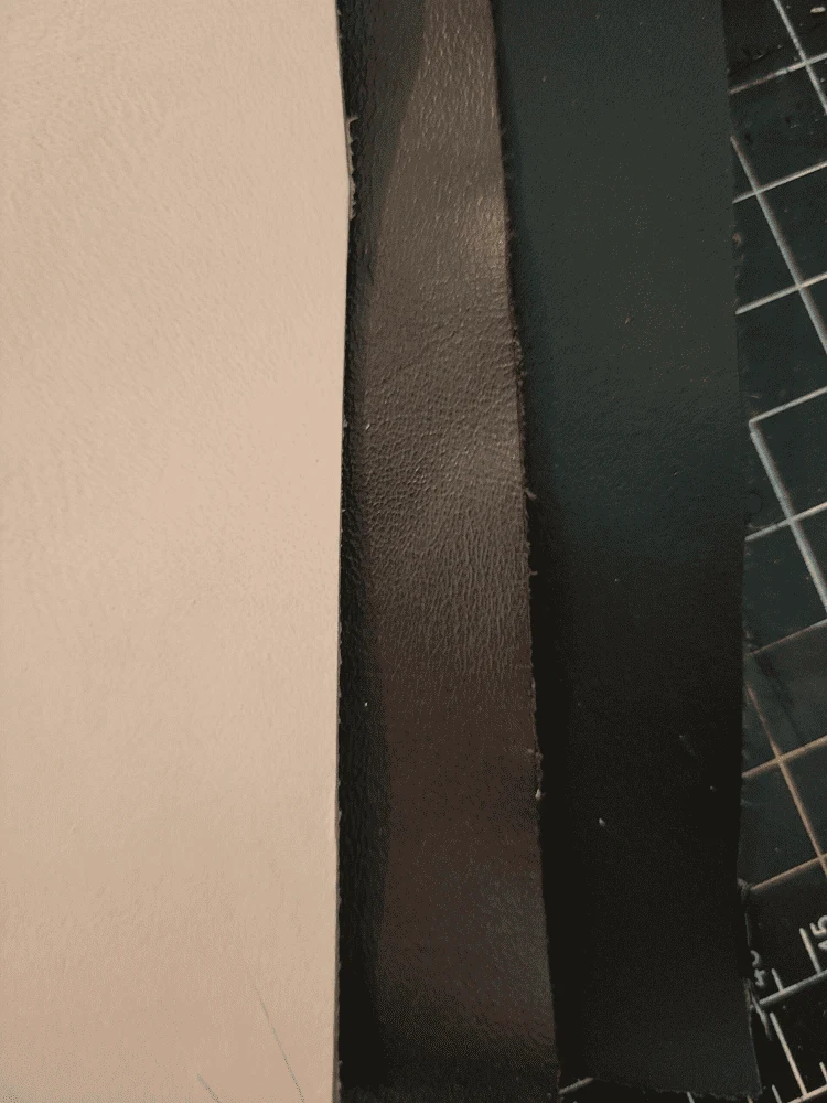 Guide To Leathercraft Maze Leather