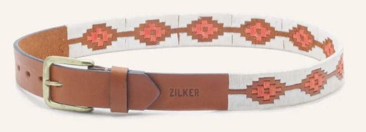 zilker