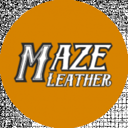 Maze Leather Team